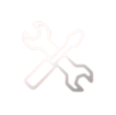 Kemalpaşa Altus Servisi logosu